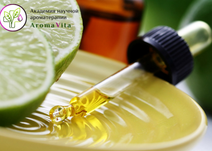 [Илья Чумаков] Внутреннее применение эфирных масел_0.png